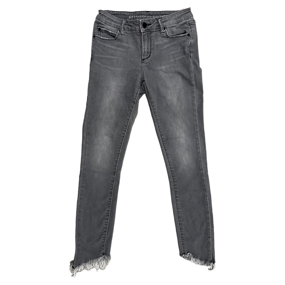Articles of Society Jeans